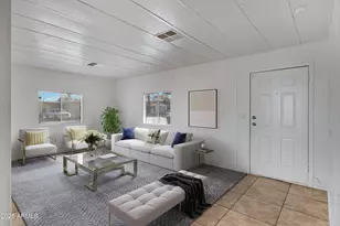 7646 E Gale Ave, Mesa, AZ 85209 - Photo 1