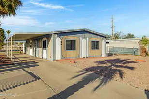 7646 E Gale Ave, Mesa, AZ 85209 - Photo 3