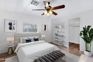 7646 E Gale Ave, Mesa, AZ 85209 - Photo 15