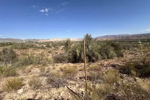 Parcel 3 Randall Rd, Clarkdale, AZ 86324 - Photo 1