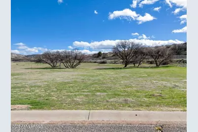 1100 E Amber Way #1, Camp Verde, AZ 86322 - Photo 1