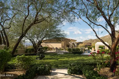 10947 E Wingspan Way, Scottsdale, AZ 85255 - Photo 21