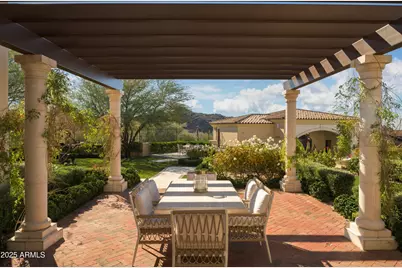 10947 E Wingspan Way, Scottsdale, AZ 85255 - Photo 17