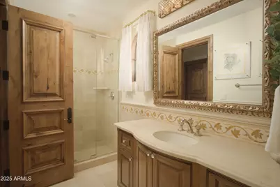 10947 E Wingspan Way, Scottsdale, AZ 85255 - Photo 71