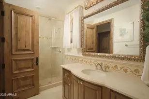 10947 E Wingspan Way, Scottsdale, AZ 85255 - Photo 71