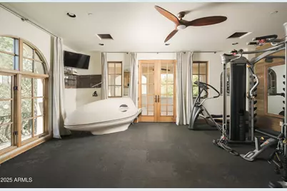 10947 E Wingspan Way, Scottsdale, AZ 85255 - Photo 61