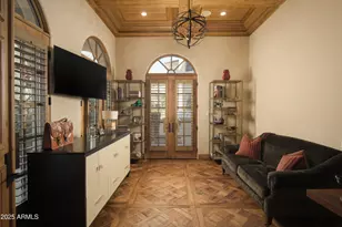 10947 E Wingspan Way, Scottsdale, AZ 85255 - Photo 31