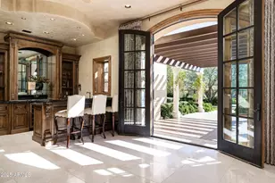 10947 E Wingspan Way, Scottsdale, AZ 85255 - Photo 17