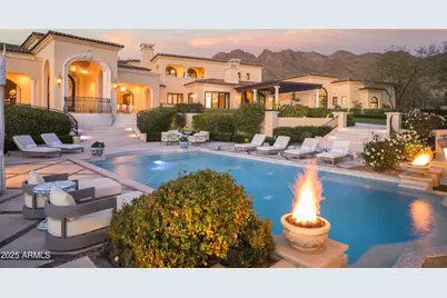 10947 E Wingspan Way, Scottsdale, AZ 85255 - Photo 37