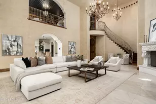 10947 E Wingspan Way, Scottsdale, AZ 85255 - Photo 13