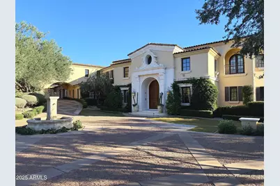 10947 E Wingspan Way, Scottsdale, AZ 85255 - Photo 3