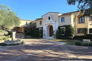 10947 E Wingspan Way, Scottsdale, AZ 85255 - Photo 3