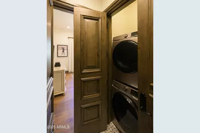 10947 E Wingspan Way, Scottsdale, AZ 85255 - Photo 47