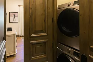 10947 E Wingspan Way, Scottsdale, AZ 85255 - Photo 47