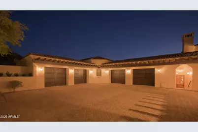 10947 E Wingspan Way, Scottsdale, AZ 85255 - Photo 75