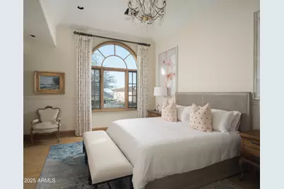 10947 E Wingspan Way, Scottsdale, AZ 85255 - Photo 65