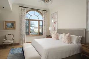 10947 E Wingspan Way, Scottsdale, AZ 85255 - Photo 65