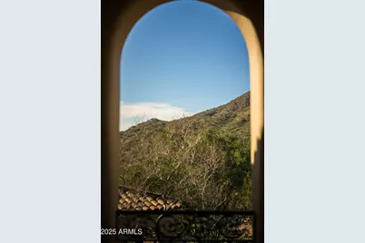 10947 E Wingspan Way, Scottsdale, AZ 85255 - Photo 55