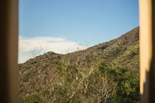 10947 E Wingspan Way, Scottsdale, AZ 85255 - Photo 55