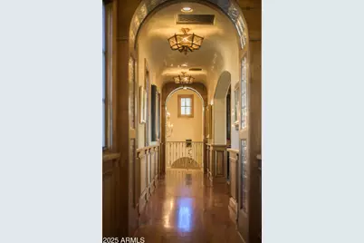 10947 E Wingspan Way, Scottsdale, AZ 85255 - Photo 59