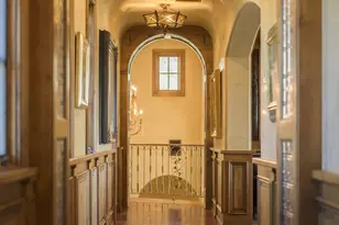 10947 E Wingspan Way, Scottsdale, AZ 85255 - Photo 59