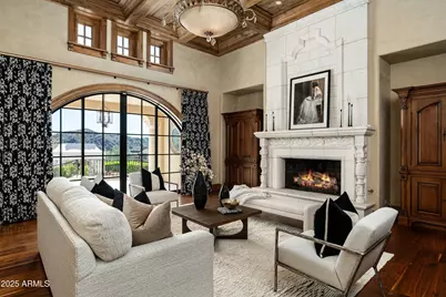 10947 E Wingspan Way, Scottsdale, AZ 85255 - Photo 7