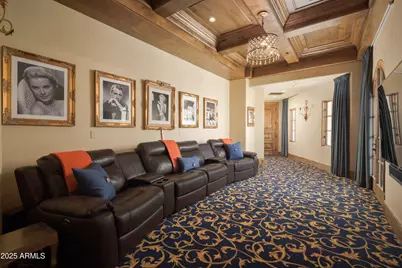 10947 E Wingspan Way, Scottsdale, AZ 85255 - Photo 59