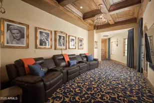 10947 E Wingspan Way, Scottsdale, AZ 85255 - Photo 59