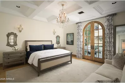 10947 E Wingspan Way, Scottsdale, AZ 85255 - Photo 69