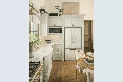 10947 E Wingspan Way, Scottsdale, AZ 85255 - Photo 41