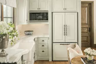 10947 E Wingspan Way, Scottsdale, AZ 85255 - Photo 41