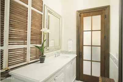 10947 E Wingspan Way, Scottsdale, AZ 85255 - Photo 45