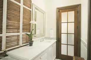 10947 E Wingspan Way, Scottsdale, AZ 85255 - Photo 45