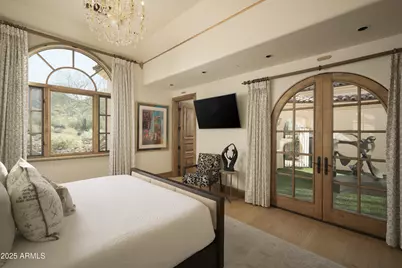 10947 E Wingspan Way, Scottsdale, AZ 85255 - Photo 67