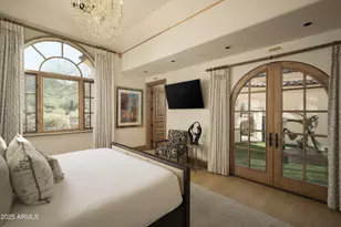 10947 E Wingspan Way, Scottsdale, AZ 85255 - Photo 67