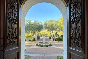 10947 E Wingspan Way, Scottsdale, AZ 85255 - Photo 5