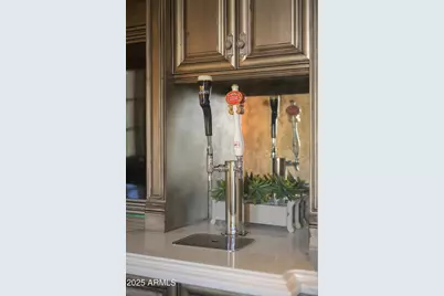 10947 E Wingspan Way, Scottsdale, AZ 85255 - Photo 55