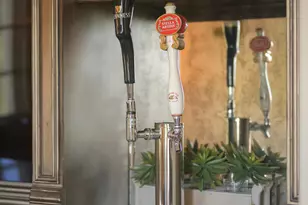 10947 E Wingspan Way, Scottsdale, AZ 85255 - Photo 55