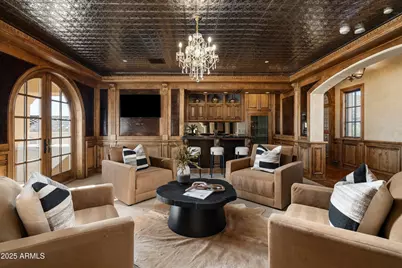 10947 E Wingspan Way, Scottsdale, AZ 85255 - Photo 49