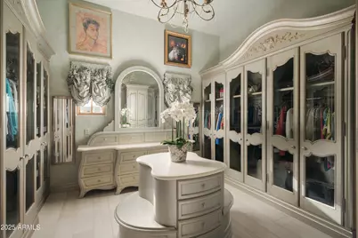 10947 E Wingspan Way, Scottsdale, AZ 85255 - Photo 29