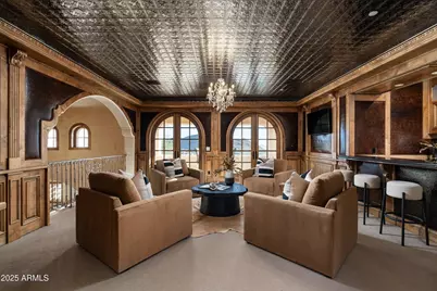 10947 E Wingspan Way, Scottsdale, AZ 85255 - Photo 51