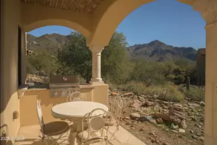 10947 E Wingspan Way, Scottsdale, AZ 85255 - Photo 43