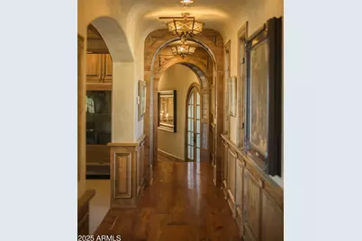 10947 E Wingspan Way, Scottsdale, AZ 85255 - Photo 49