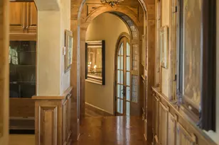 10947 E Wingspan Way, Scottsdale, AZ 85255 - Photo 49