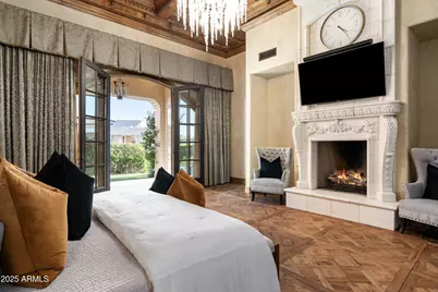 10947 E Wingspan Way, Scottsdale, AZ 85255 - Photo 25