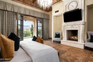 10947 E Wingspan Way, Scottsdale, AZ 85255 - Photo 25