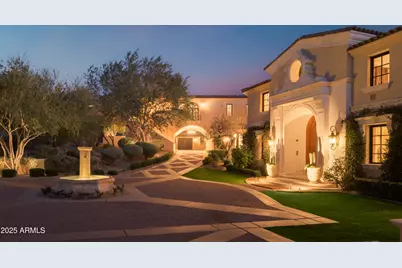 10947 E Wingspan Way, Scottsdale, AZ 85255 - Photo 73