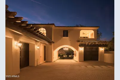 10947 E Wingspan Way, Scottsdale, AZ 85255 - Photo 73