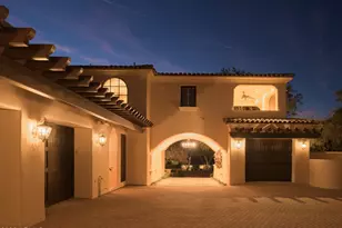 10947 E Wingspan Way, Scottsdale, AZ 85255 - Photo 73