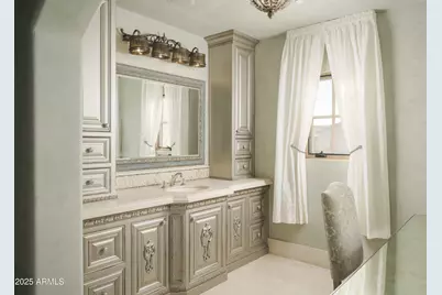 10947 E Wingspan Way, Scottsdale, AZ 85255 - Photo 27